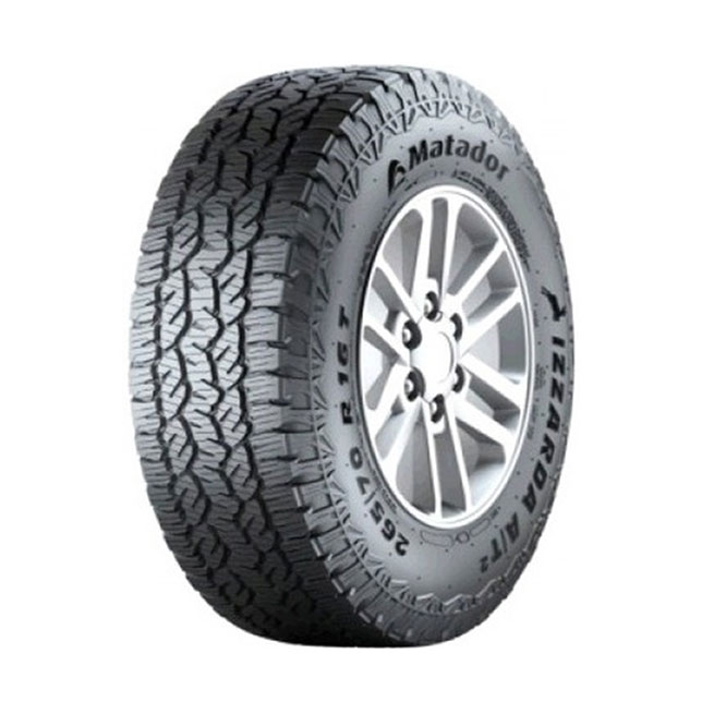 matador-205/80-r16--mp72-izzarda-at2-104t-fr-xl